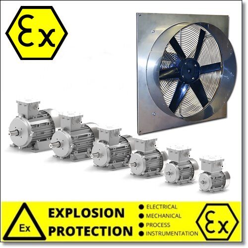 ex-proof-aksial-axial wall type ex proof fan-type-fan, AXD/ATEX direkt akuple motorlu, kanal tipi aksiyal ex-proof egzost aspiratörü, atex belgeli, cam elyaf takviyeli polyamid kanatlı pervaneli, kıvılcım çıkartmaz alev yürütmez atex belgeli kanal tipi aksiyal exproof fan modelleri, zone 1 zone 2 IIB, IIC sınıfı exproof havalandırma fanı çeşitleri, özel imalat exproof fanlar, exproof fan ankara, exproof fan izmir, exproof fan istanbul, exproof fan fiyatları, ex-proof, expolosion proof, kazan dairesi exproof havalandırma fanı, exproof fan imalatçıları, atex class exproof havalandırma,aaxd-atex exproof fan modelleri, atex belgeli exproof havalandırma fanları,Ex ExProof havalandırma fanı, TD 800/200 Ex, TD 1200/315 Ex, TD 1100/250 Ex, monofaze exproof fan, 220 volt exproof fan, 230 volt exproof fan, yuvarlak kanal tipi exproof havalandırma fanı, dairesel kanal tipi ex fan, atex fan, atex havalandırma, kazan dairesi exproof fan, kazan dairesi exproof havalandırma fanı, alt üst havalandırma, boru tipi exproof aspiratör, ankara, istanbul, izmir, exproof fan fiyatları